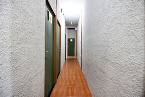 Kamar Keluarga Fatmawati