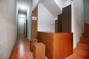 Kamar Keluarga Fatmawati