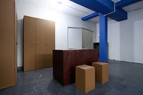 Kamar Keluarga Fatmawati