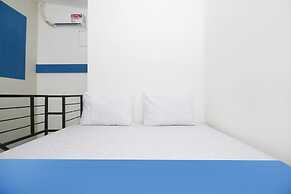 Kamar Keluarga Fatmawati