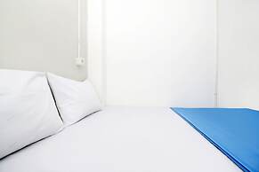 Kamar Keluarga Fatmawati