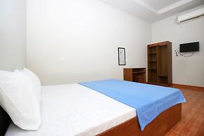 Kamar Keluarga Fatmawati