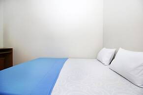 Kamar Keluarga Fatmawati