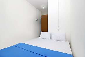 Kamar Keluarga Fatmawati