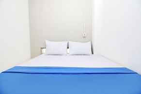 Kamar Keluarga Fatmawati