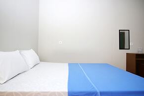 Kamar Keluarga Fatmawati