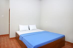 Kamar Keluarga Fatmawati