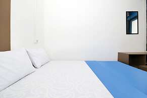 Kamar Keluarga Fatmawati