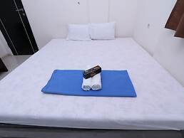 Kamar Keluarga Tanah Abang