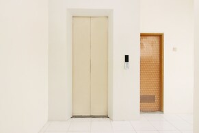 Kamar Keluarga Kampung Bali III Syariah