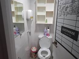 Friends of Loft - Hostel