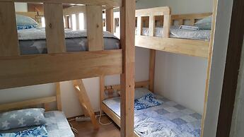 Friends of Loft - Hostel