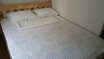 Friends of Loft - Hostel