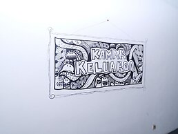 Kamar Keluarga Kartini