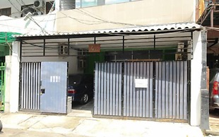 Kamar Keluarga Kartini