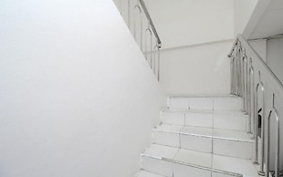 Kamar Keluarga Kartini