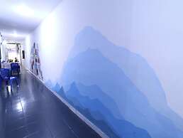 Kamar Keluarga Kartini