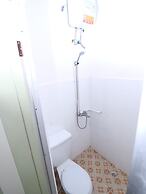 Kamar Keluarga Kartini