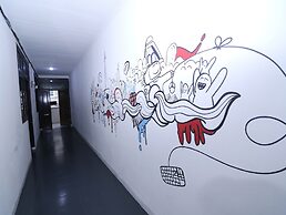 Kamar Keluarga Kartini