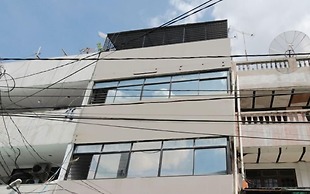 Kamar Keluarga Kartini