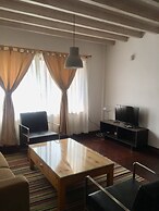 Drongpa suites