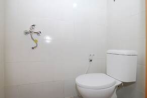 Kamar Keluarga Bandara Mas Syariah