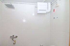 Kamar Keluarga Bandara Mas Syariah