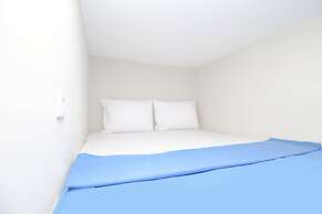 Kamar Keluarga Bandara Mas Syariah