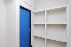 Kamar Keluarga Bandara Mas Syariah