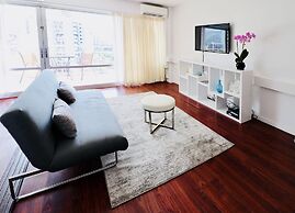 Ilikai Hotel Condo Vacations