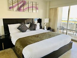 Ilikai Hotel Condo Vacations