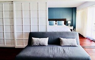 Ilikai Hotel Condo Vacations