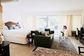 Ilikai Hotel Condo Vacations