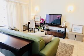 Ilikai Hotel Condo Vacations