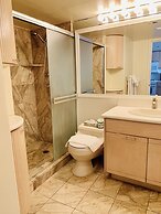 Ilikai Hotel Condo Vacations