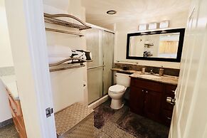 Ilikai Hotel Condo Vacations