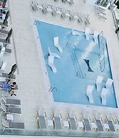 Ilikai Hotel Condo Vacations