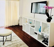 Ilikai Hotel Condo Vacations