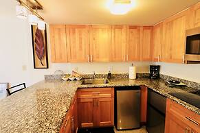 Ilikai Hotel Condo Vacations