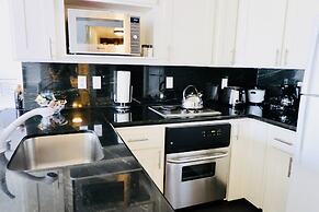 Ilikai Hotel Condo Vacations