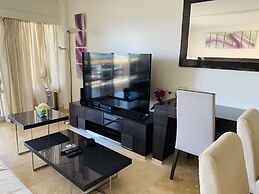 Ilikai Hotel Condo Vacations