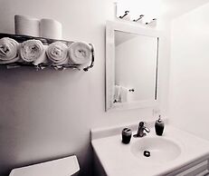 Ilikai Hotel Condo Vacations