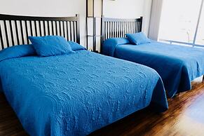 Ilikai Hotel Condo Vacations