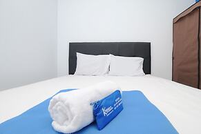 Kamar Keluarga Kalideres II Syariah