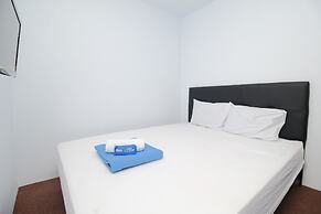 Kamar Keluarga Kalideres II Syariah