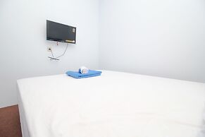 Kamar Keluarga Kalideres II Syariah