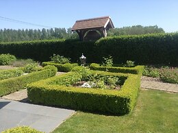 B&B Silentium