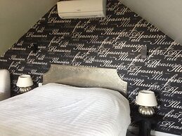 B&B Silentium