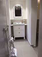 B&B Silentium