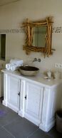 B&B Silentium